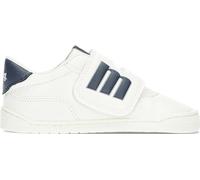 Deportivas unisex MTNG 48909 free respect USAIN_WHITE_NAVY 23