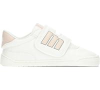 Deportivas unisex MTNG 48909 free respect USAIN_WHITE_NUDE 20