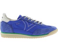Zapatillas Victoria Saturno 1158108 MKP