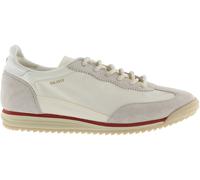 Deportivas unisex VICTORIA 1158108 Saturno Nylon HIELO 36