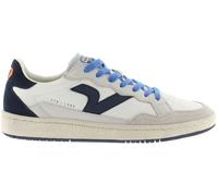 Deportivas unisex Victoria 8806100 Smash Sport Vintage AZUL 41