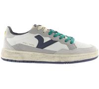 Deportivas unisex Victoria 8806105 Smash Sport Vintage MARINO 42