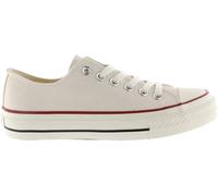 DEPORTIVAS VICTORIA 1057100 TRIBU LONA CRUDO 39