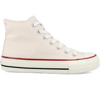 DEPORTIVAS VICTORIA 1057101 TRIBU LONA CRUDO 38