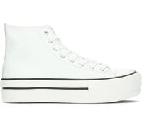 DEPORTIVAS VICTORIA 1061107 TRIBU BLANCO 36