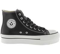 DEPORTIVAS VICTORIA 1061107 TRIBU NEGRO 37