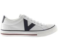 DEPORTIVAS VICTORIA 1065164 BLANCO 37