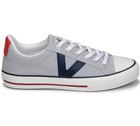 DEPORTIVAS VICTORIA 1065164 GRIS 41