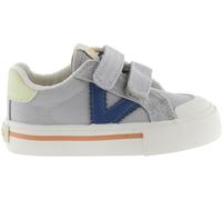 DEPORTIVAS VICTORIA 1065189 BASKET TRIBU GRIS 29