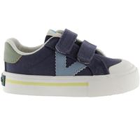 DEPORTIVAS VICTORIA 1065189 BASKET TRIBU MARINO 22