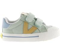 DEPORTIVAS VICTORIA 1065189 BASKET TRIBU MELON 23