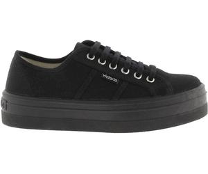 DEPORTIVAS VICTORIA 109201 BASKET BARCELONA NEGRO 30