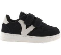 DEPORTIVAS VICTORIA 1124115 MARINO 32