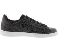 DEPORTIVAS VICTORIA 112558 GLITTER NEGRO 41