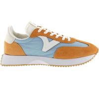 DEPORTIVAS VICTORIA 1134100 AZUL 37