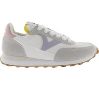 DEPORTIVAS VICTORIA 1138100 ASTRO NYLON LILA 36
