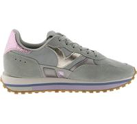 DEPORTIVAS VICTORIA 1154100 BASKET NOVA JADE 36