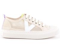 DEPORTIVAS VICTORIA 1176102 CRUDO 37