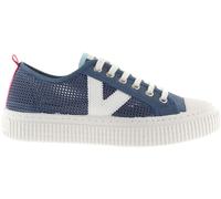 DEPORTIVAS VICTORIA 1176102 JEANS 37