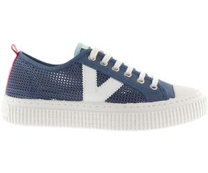 DEPORTIVAS VICTORIA 1176102 JEANS 37