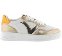 DEPORTIVAS VICTORIA 1257120 BASKET SEUL PLATINO 41