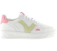 DEPORTIVAS VICTORIA 1257121 ROSA 36