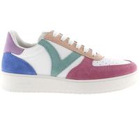 DEPORTIVAS VICTORIA 1258214 ROSA 36