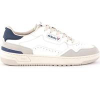 DEPORTIVAS VICTORIA 8800113 CLASSIC COLORS MARINO 45