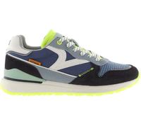 DEPORTIVAS VICTORIA 8802109 MARINO 43