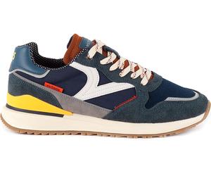 Deportivas Victoria 8802111 Leggera Urban MARINO 41