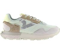 DEPORTIVAS VICTORIA 8803108 BASKET FUTURE JADE 38