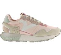 DEPORTIVAS VICTORIA 8803108 BASKET FUTURE ROSA 40