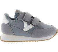 DEPORTIVAS VICTORIA ASTRO KIDS 1137101 JEANS 34