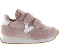 DEPORTIVAS VICTORIA ASTRO KIDS 1137101 ROSA 26