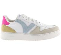 DEPORTIVAS VICTORIA BASKET MADRID 1258246 FUCSIA 36