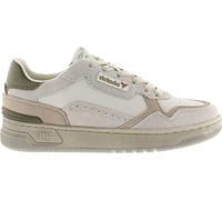 Deportivas VICTORIA C80 Urban 8800126 CREMA 39