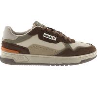 Deportivas VICTORIA C80 Urban 8800126 TAUPE 45
