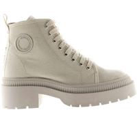 DEPORTIVAS VICTORIA CON TACON 1110106 CRUDO 39
