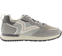 DEPORTIVAS VICTORIA LEGGERA URBAN 8802101 GRIS 42