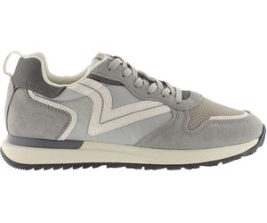 DEPORTIVAS VICTORIA LEGGERA URBAN 8802101 GRIS 44