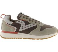 Zapatillas urbanas de confort Victoria Leggera 41