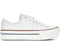 DEPORTIVAS VICTORIA LONA 1061100 BLANCO 37