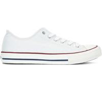 DEPORTIVAS VICTORIA LONA 106550 BLANCO 42