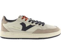 Deportivas VICTORIA Smash Retro 8806112 MARINO 46