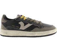 Deportivas VICTORIA Smash Retro 8806112 NEGRO 43