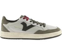 Deportivas VICTORIA Smash Retro 8806112 VERDE 46