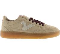 Deportivas VICTORIA Smash Suede 8806111 BEIGE 37