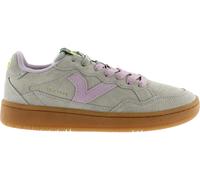 Deportivas VICTORIA Smash Suede 8806111 JADE 38