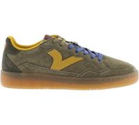 Deportivas VICTORIA Smash Suede 8806111 KAKI 44