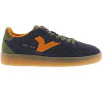 Deportivas VICTORIA Smash Suede 8806111 MARINO 45